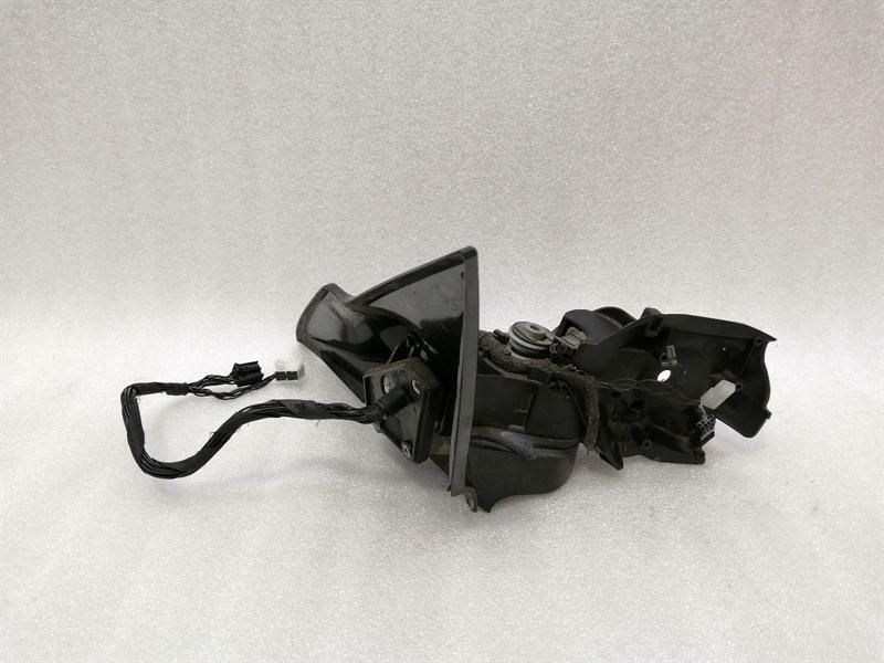 Mercedes SL R230 Right Door Mirror Bracket A2308100876 Right Exterior Mirror