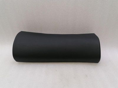 Mercedes SL R230 Glovebox A23068039879E44 Glove Box RHD