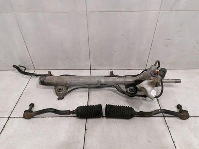 NISSAN GT-R R35 POWER STEERING RACK RIGHT HAND DRIVE RHD
