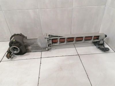 Porsche 911 997 Front Diff 99734901000 Differential Front C4/4S AWD