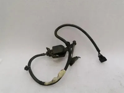 Nissan GT-R R35 headlight level sensor 00804373 sensor level control