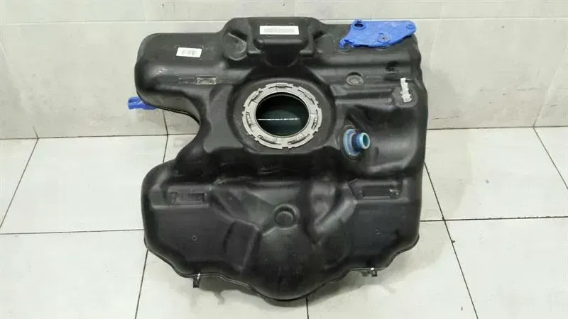Porsche 911 991 Fuel Tank 99120101308 Fuel Tank