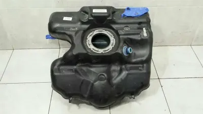 Porsche 911 991 Fuel Tank 99120101308 Fuel Tank