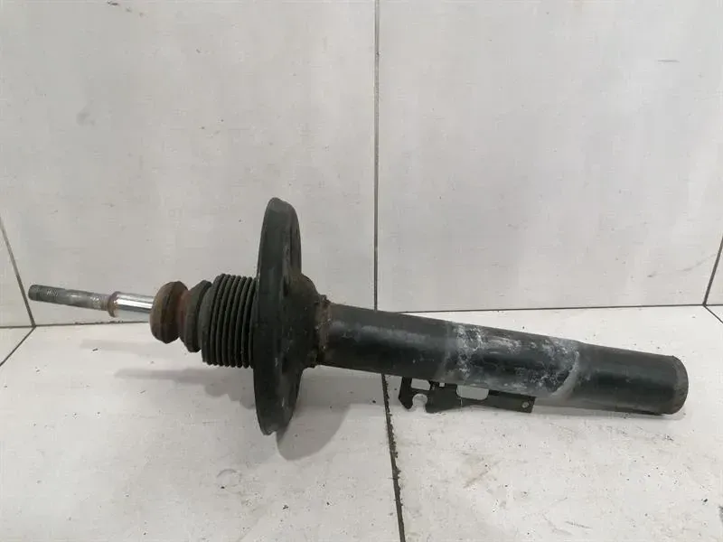 Porsche 911 997 shock absorber front 99734304112 shock absorber front