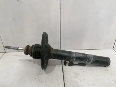 Porsche 911 997 shock absorber front 99734304112 shock absorber front