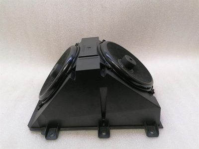 Nissan GT-R R35 Speaker 28170JF20A Loudspeaker Subwoofer Bose