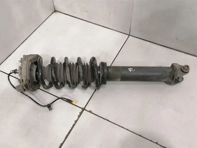 Porsche 911 997 shock absorber rear PASM 99733305325 shock absorber rear PASM