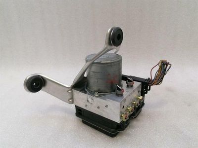 Porsche 911 997 a.b.s Pump AWD 4S 99735575530 ABS Pump HYDRAULIC BLOCK