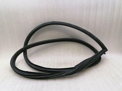 Porsche 911 997 right door seal 99753707603 door seals right