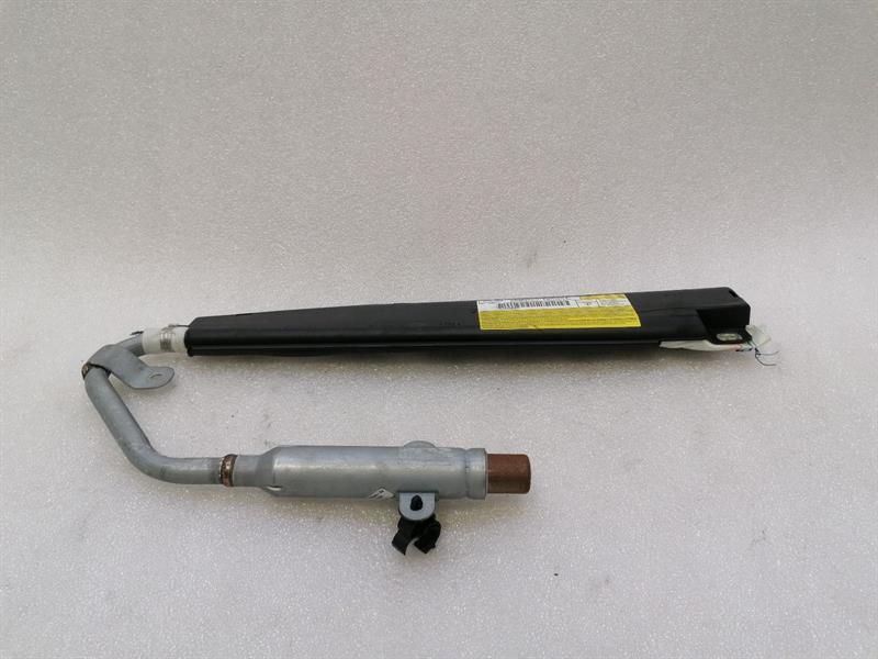 Porsche 911 997 Module 99780309203 Module