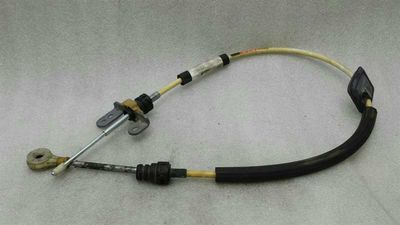 Porsche 911 991 Gearbox Cable 9G142603310 Transmission Cable PDK