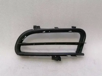 Porsche 911 997 Left Front Grille 99750556300 Grille Front Left