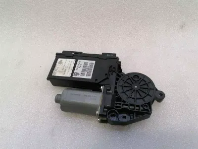 Porsche 911 997 Door Window Motor 99762410205 RHD DRIVERS SIDE