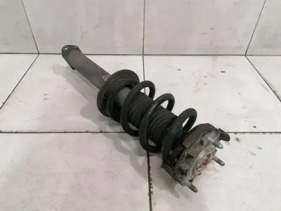 Porsche 911 997 shock absorber rear 99733305109 shock absorber rear