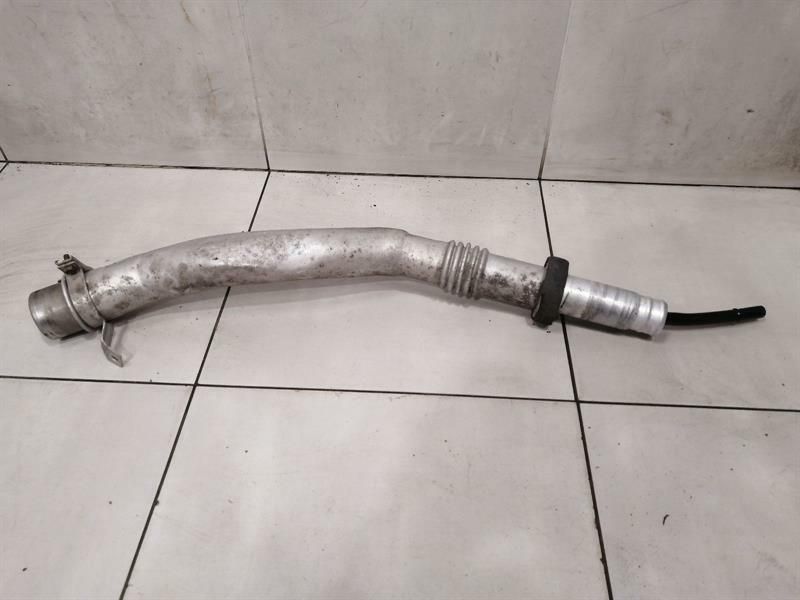 Porsche 911 997 Fuel Filler Neck 99720104306 Filler Neck