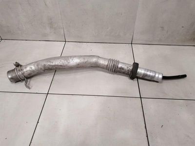 Porsche 911 997 Fuel Filler Neck 99720104306 Filler Neck