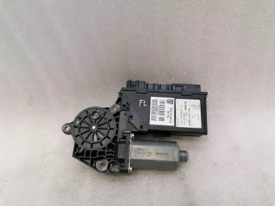 Porsche 911 997 left door window motor 99762410306 right handlebar RHD