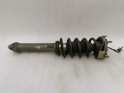 Porsche 911 997 shock absorber rear 99733305320 shock absorber rear PASM