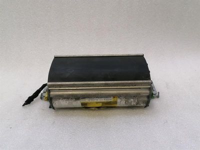 Porsche 911 997 Module 99780307104 Module