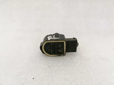 Porsche 911 997 Rear Left Level Sensor 99763112100 Level Sensor HL