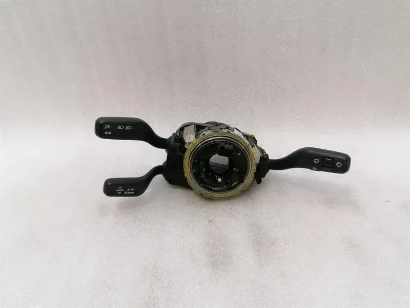 Porsche 911 997 987 wiper stalks 99761329102 indicator switch steering column switch