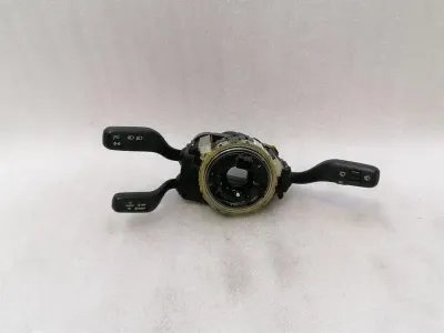 Porsche 911 997 987 wiper stalks 99761329102 indicator switch steering column switch