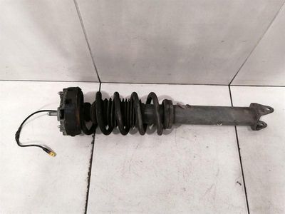 Porsche 911 997 shock absorber rear PASM 99733305325 shock absorber rear PASM