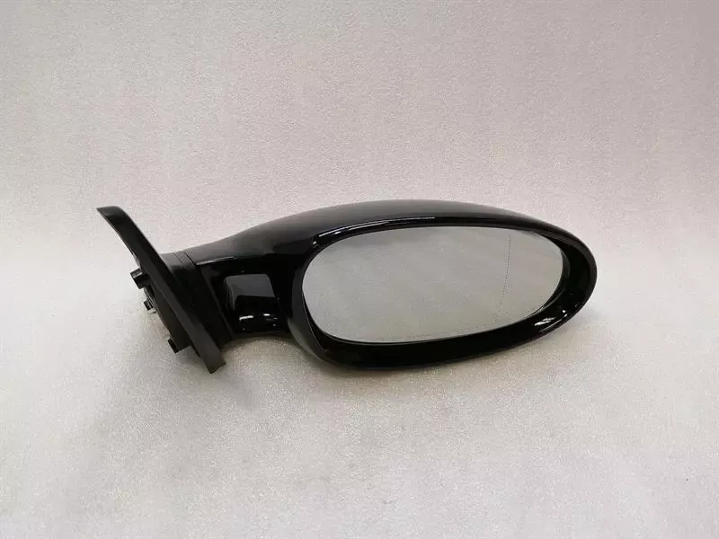 Porsche 911 997 Right Door Mirror 99773122006 DIM/Power-Folding