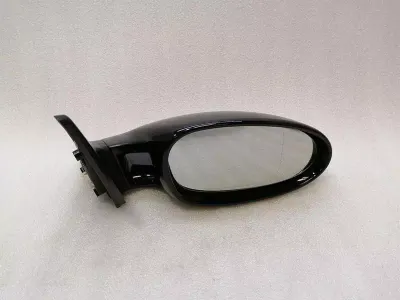 Porsche 911 997 Right Door Mirror 99773122006 DIM/Power-Folding