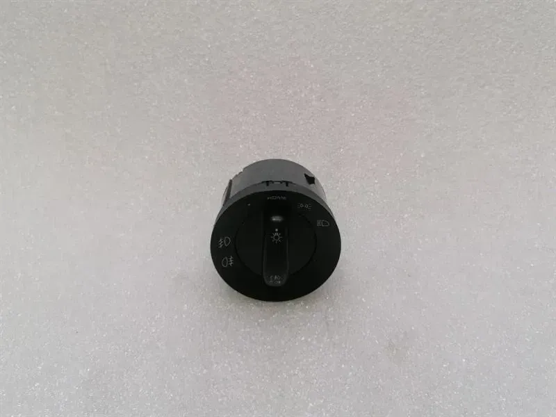 Porsche 911 997 light switch 99761353501 light switch