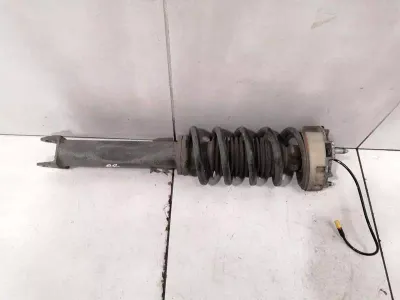 Porsche 911 997 shock absorber rear PASM 99733305325 shock absorber rear PASM