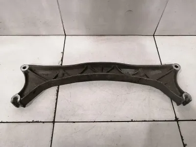 Porsche 911 997 Subframe Rear Centre Part 99733126102 Axle Frame Rear Axle