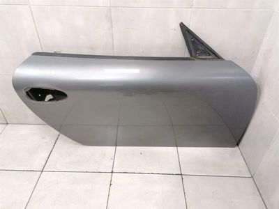 Porsche 911 997 Right Front Door 99753101204 Door Front Right