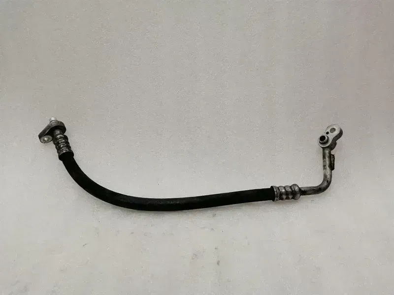 Porsche 911 997 A/C pipe 99757309702 air conditioning line air conditioning
