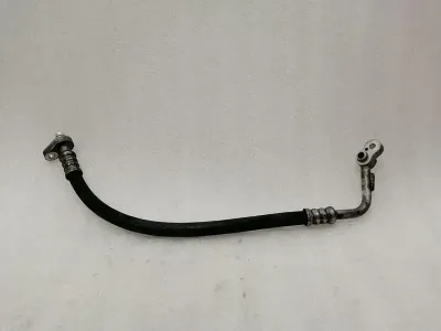 Porsche 911 997 A/C pipe 99757309702 air conditioning line air conditioning