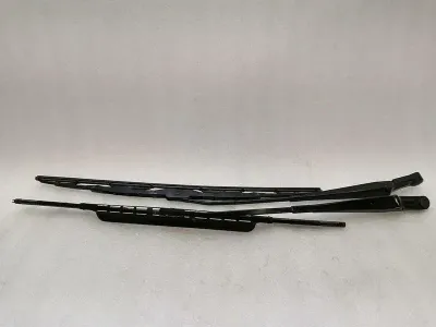 Porsche 911 997 RHD Wiper Arm 99762803000 Windshield Wiper RHD