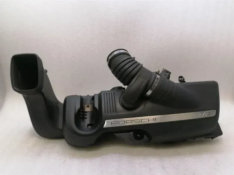 Porsche 911 997 Air Filter Box 99711002101 Air Filter Box