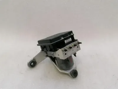 Porsche 911 997 A.B.S Pump 99735575528 ABS Pump Hydraulic Block