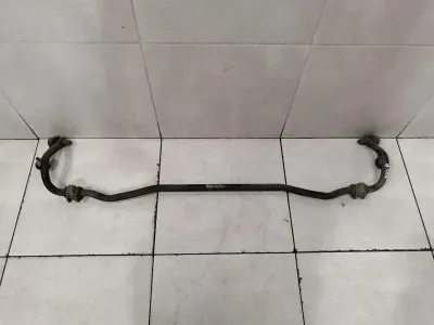 Porsche 911 997 Anti Roll Bar Rear 99733370120 Rear Stabilizer Bar