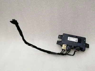 Porsche 911 997 Aerial / Antenna 99764712400 Antenna