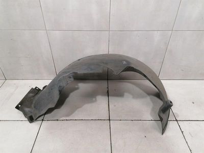 PORSCHE 911 997 WHEEL ARCH LINER 99750420301 WHEEL ARCH COVER