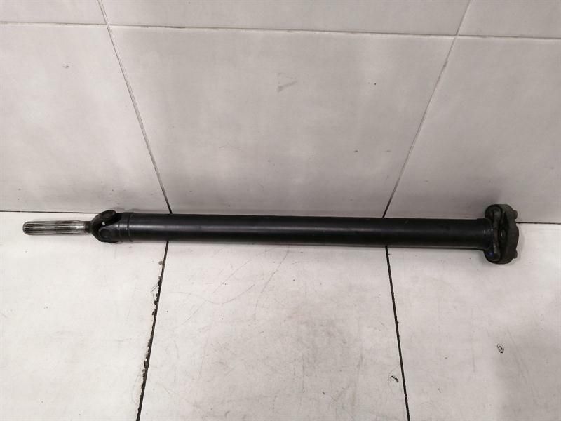 Porsche 911 997 prophesent 99742102001 gimbal shaft AWD TURBO