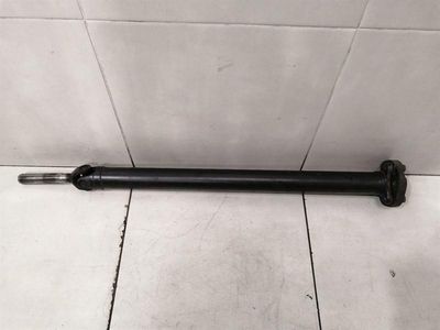 Porsche 911 997 prophesent 99742102001 gimbal shaft AWD TURBO