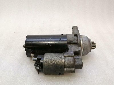 Porsche 911 997 starter engine 99660410300 starter