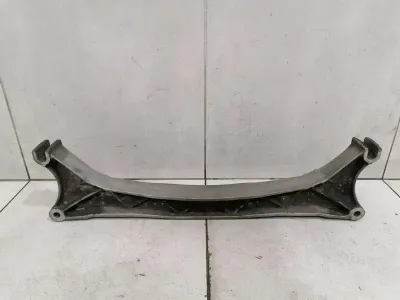 Porsche 911 997 subframe rear 99733126102 middle axle frame rear axle