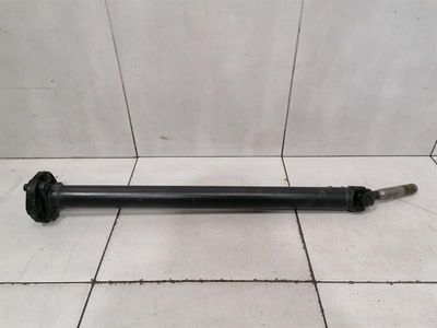 Porsche 911 997 Propshaft 99742102001 Propshaft 4S AWD TURBO