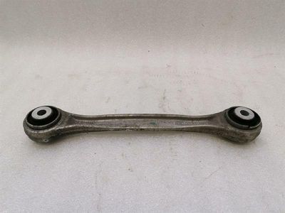 Porsche 911 991 right rear wishbone 99133116103 rear right wishbone