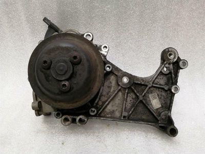 Porsche 911 991 water pump 9A11061390R water pump pump