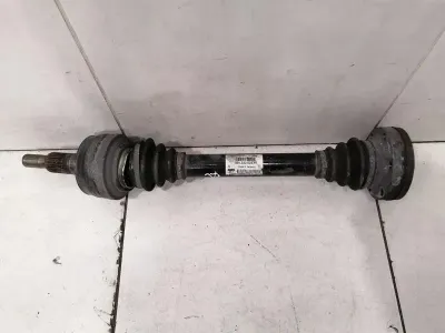 Porsche 911 991 Left Rear Drive Shaft 99133202410 Drive Shaft Rear Left