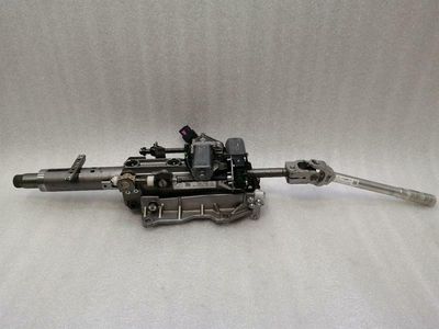 Porsche 911 991 Electrical Steering Column 99134701514 Steering Column